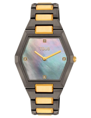 Reloj Karat para mujer 3000144600