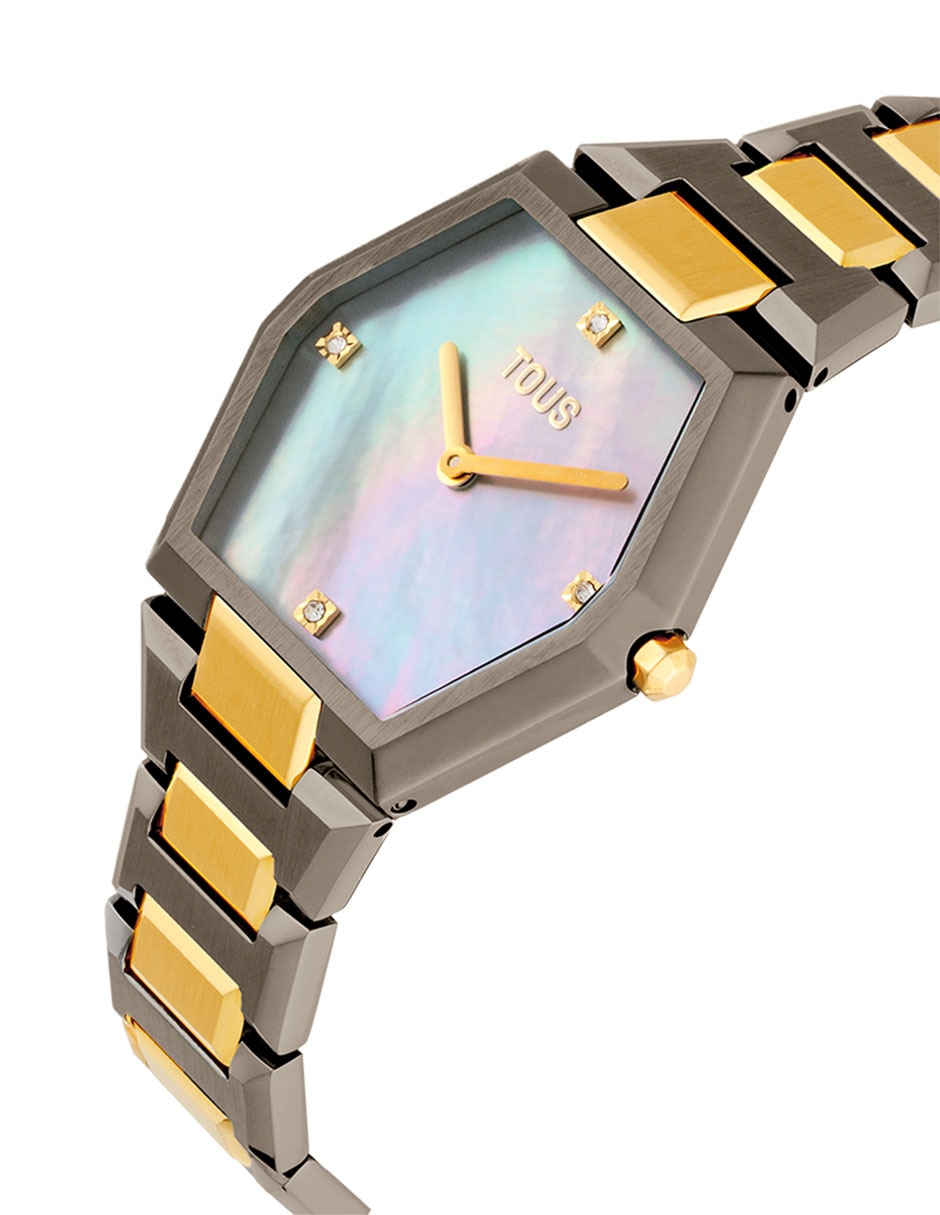 Reloj Karat para mujer 3000144600 7