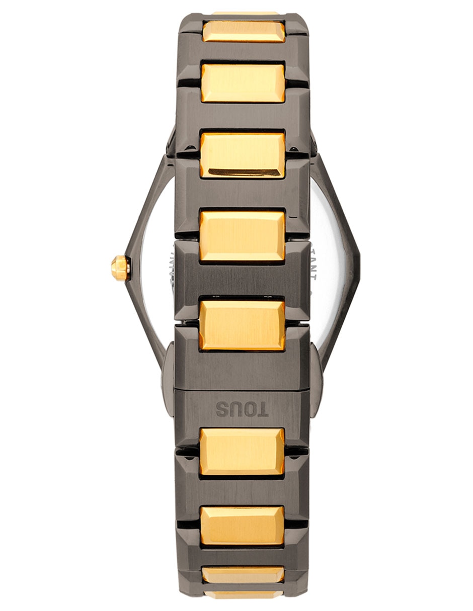 Reloj Karat para mujer 3000144600 5
