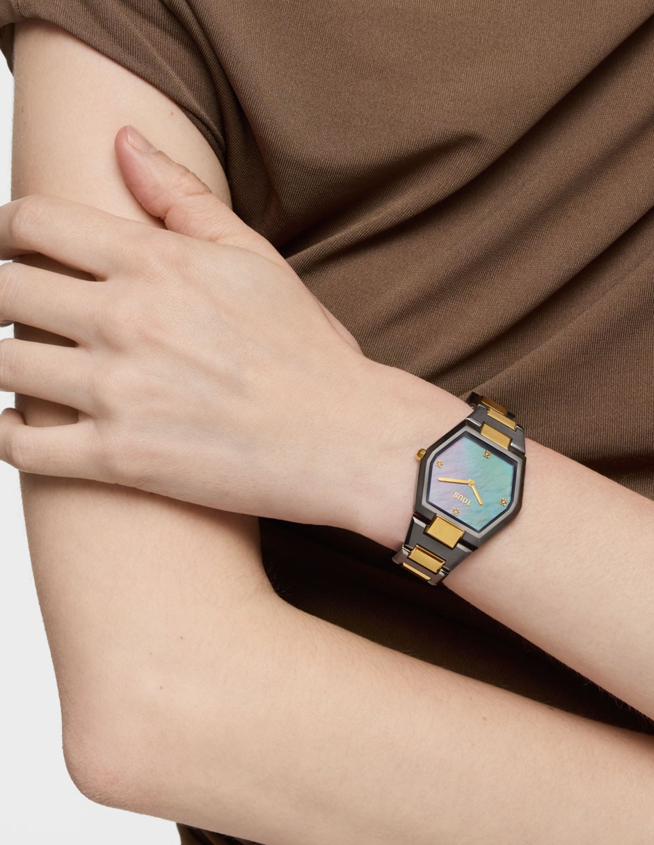 Reloj Karat para mujer 3000144600