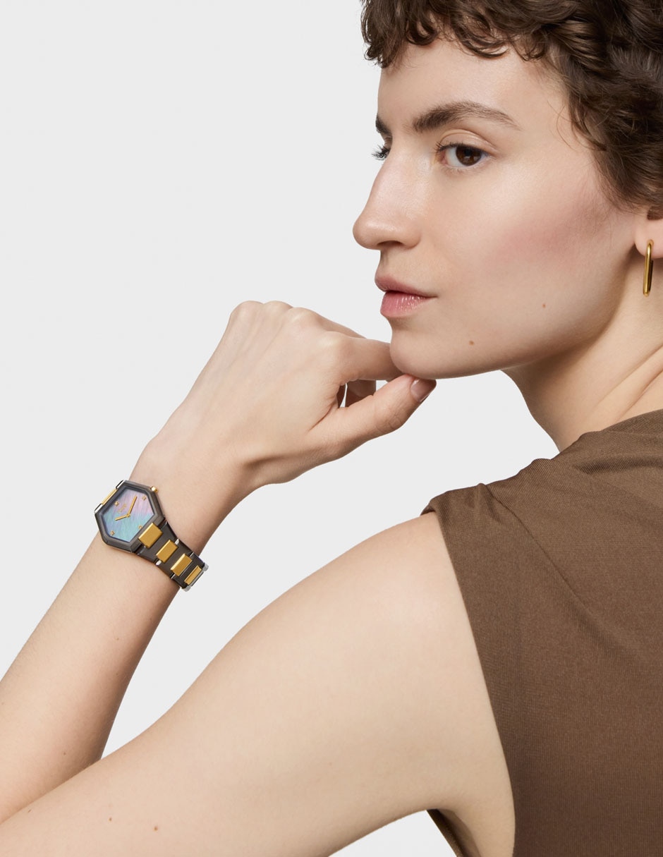 Reloj Karat para mujer 3000144600