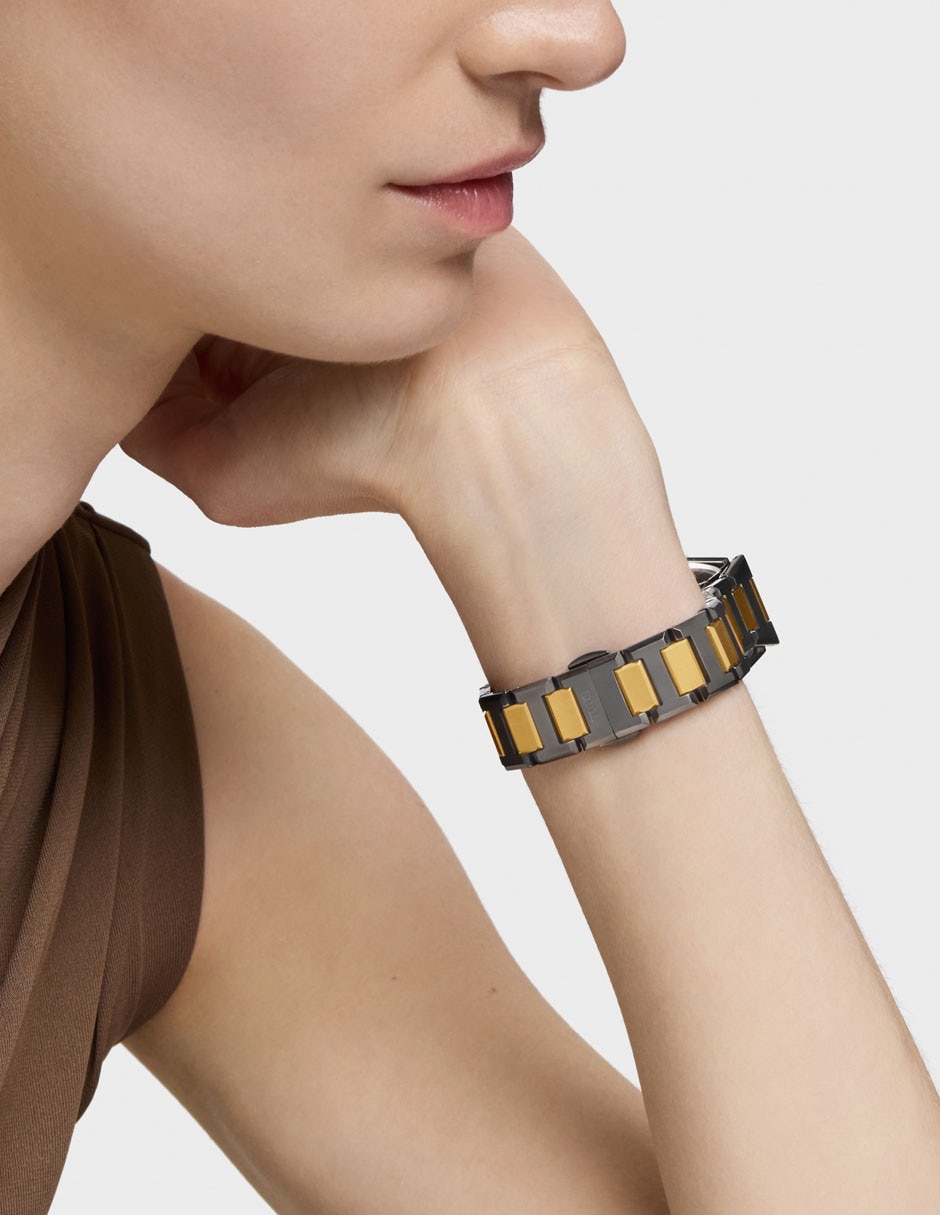 Reloj Karat para mujer 3000144600 8