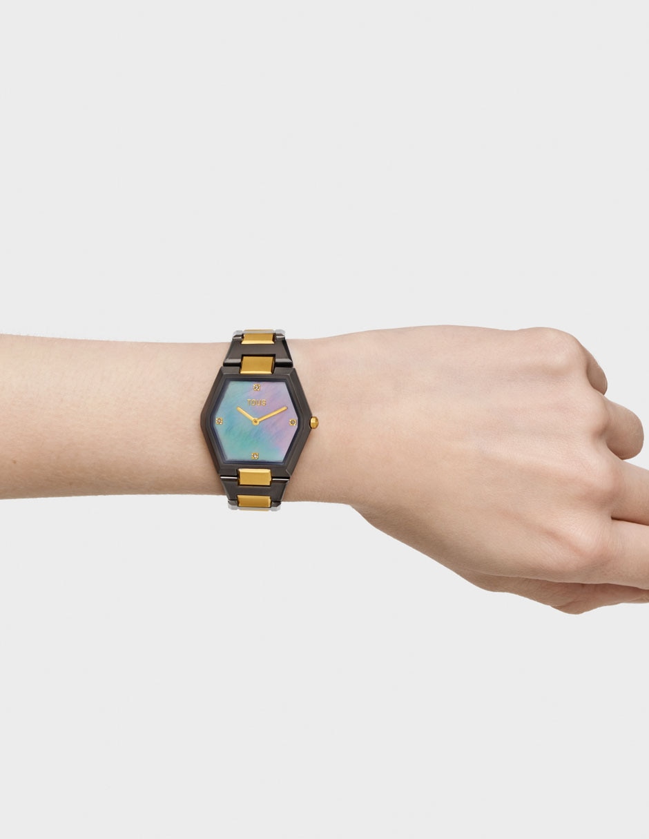 Reloj Karat para mujer 3000144600 6