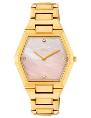 Reloj Karat para mujer 3000144700