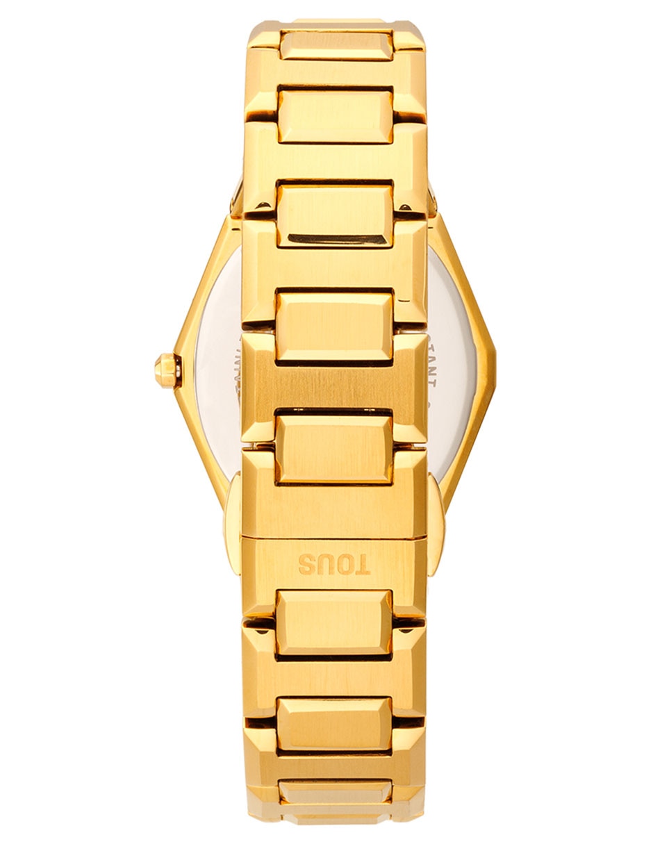 Reloj Karat para mujer 3000144700 6