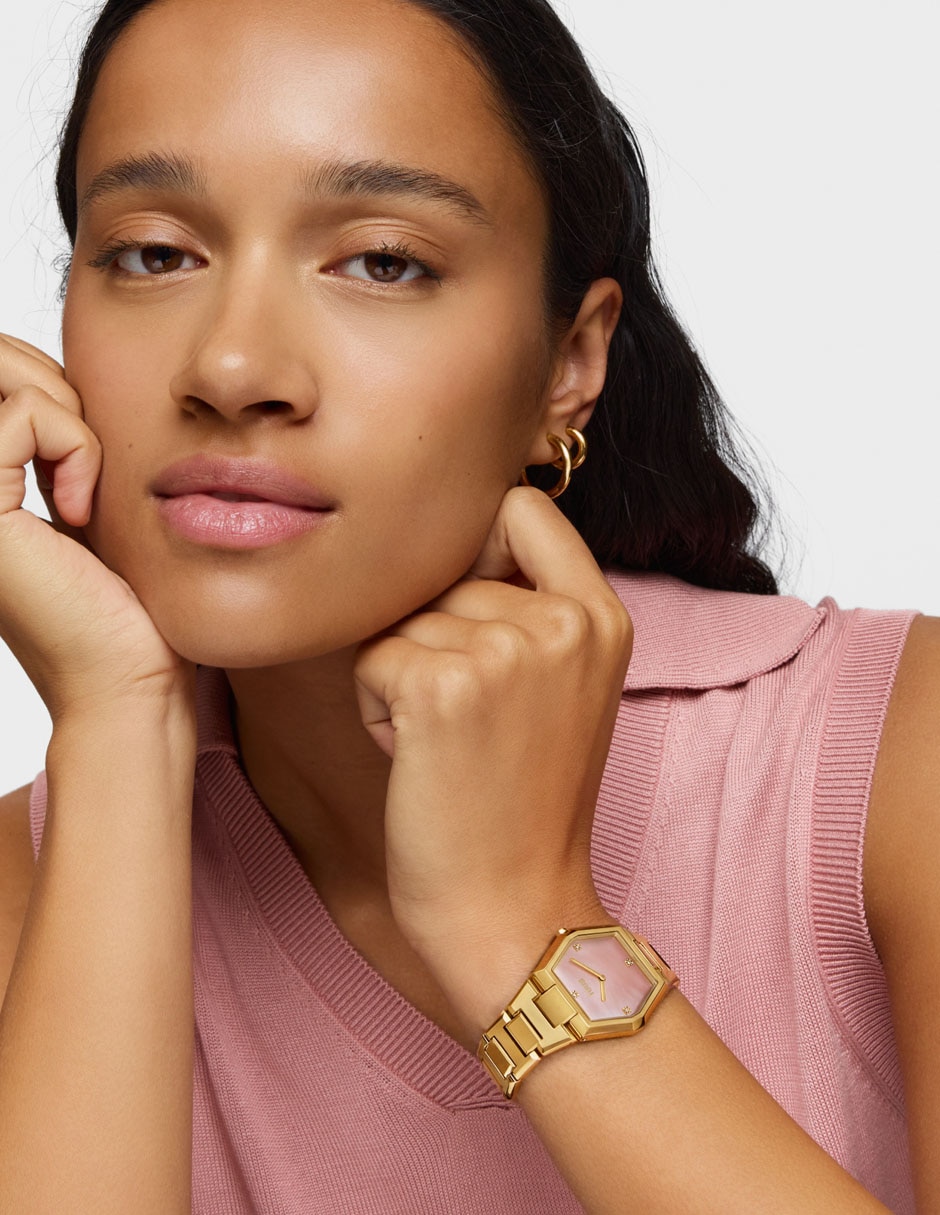 Reloj Karat para mujer 3000144700