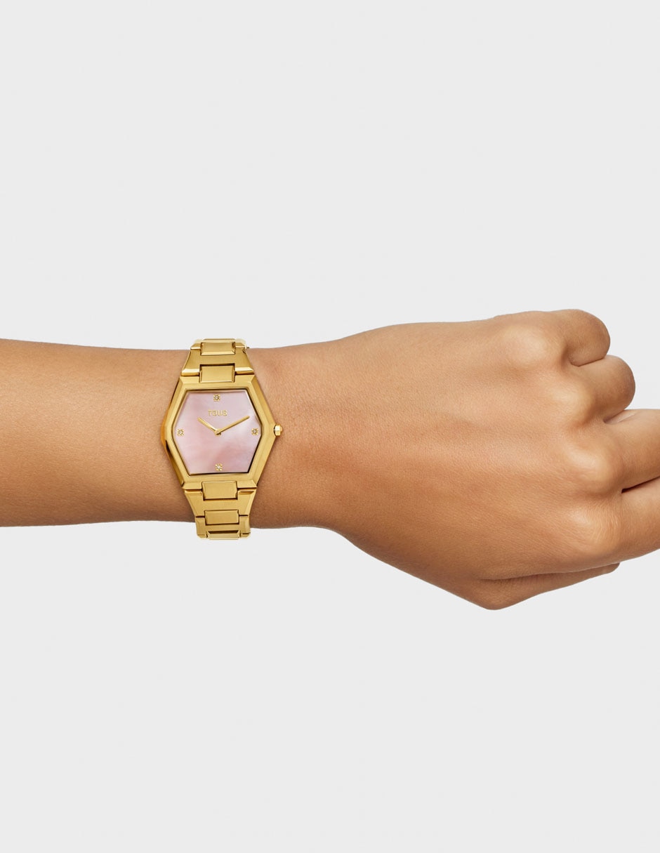 Reloj Karat para mujer 3000144700