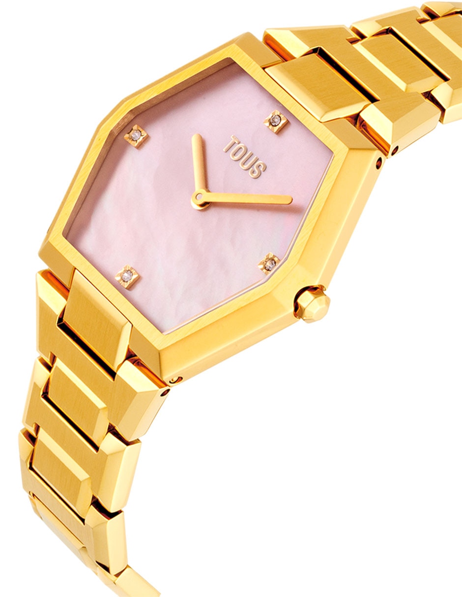 Reloj Karat para mujer 3000144700 7