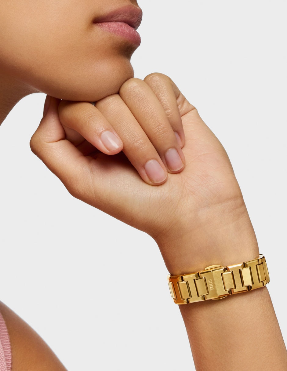 Reloj Karat para mujer 3000144700