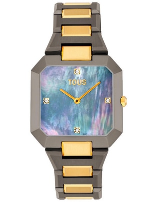 Reloj Karat para unisex 3000144800