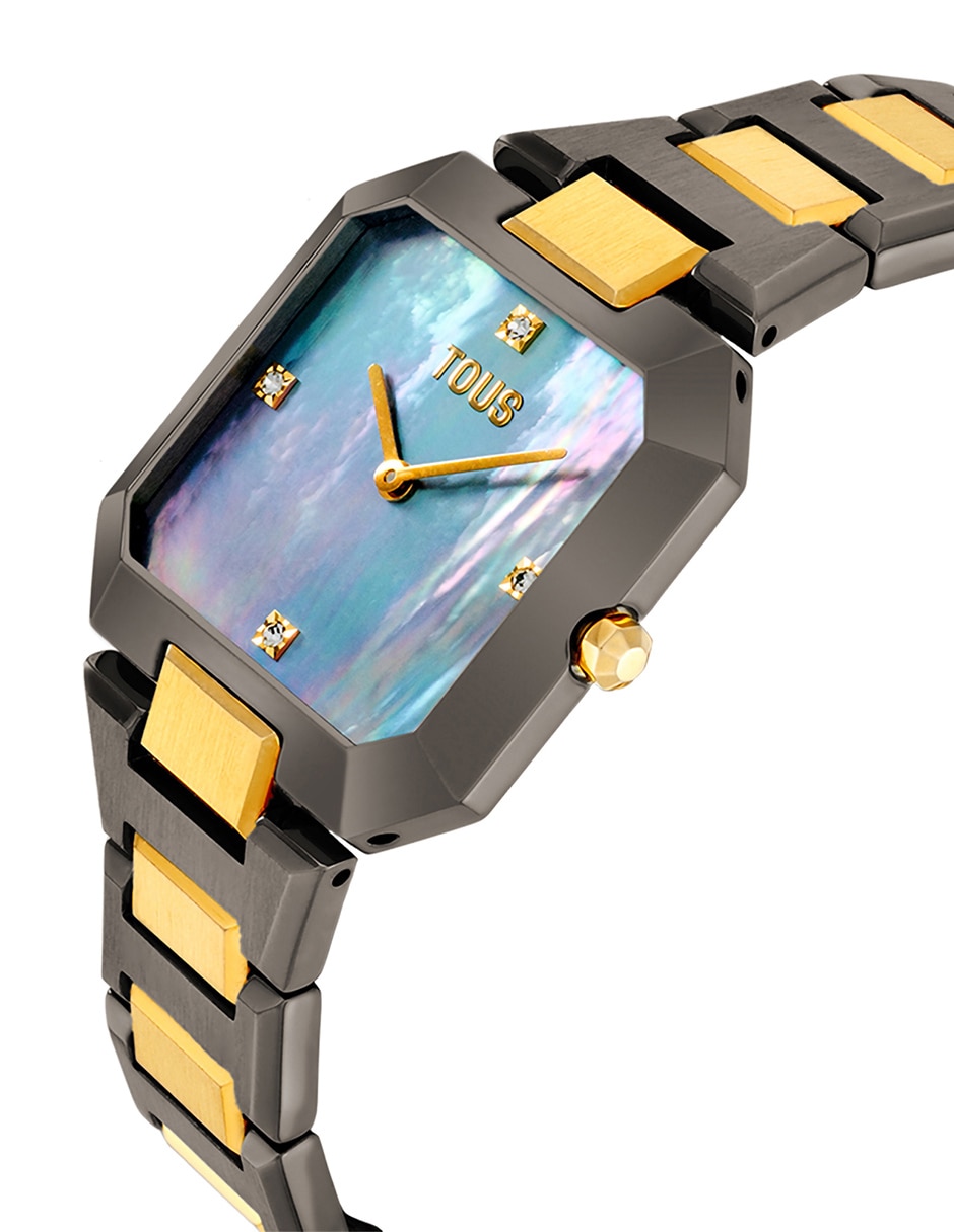 Reloj Karat para unisex 3000144800 7