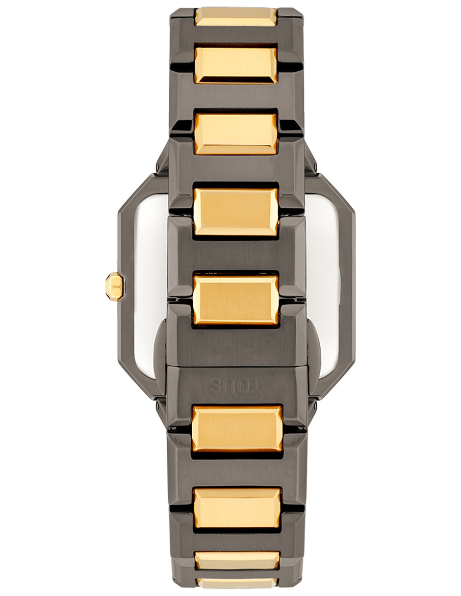 Reloj Karat para unisex 3000144800 5