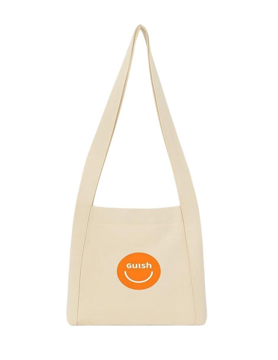 Bolsa crossbody para mujer
