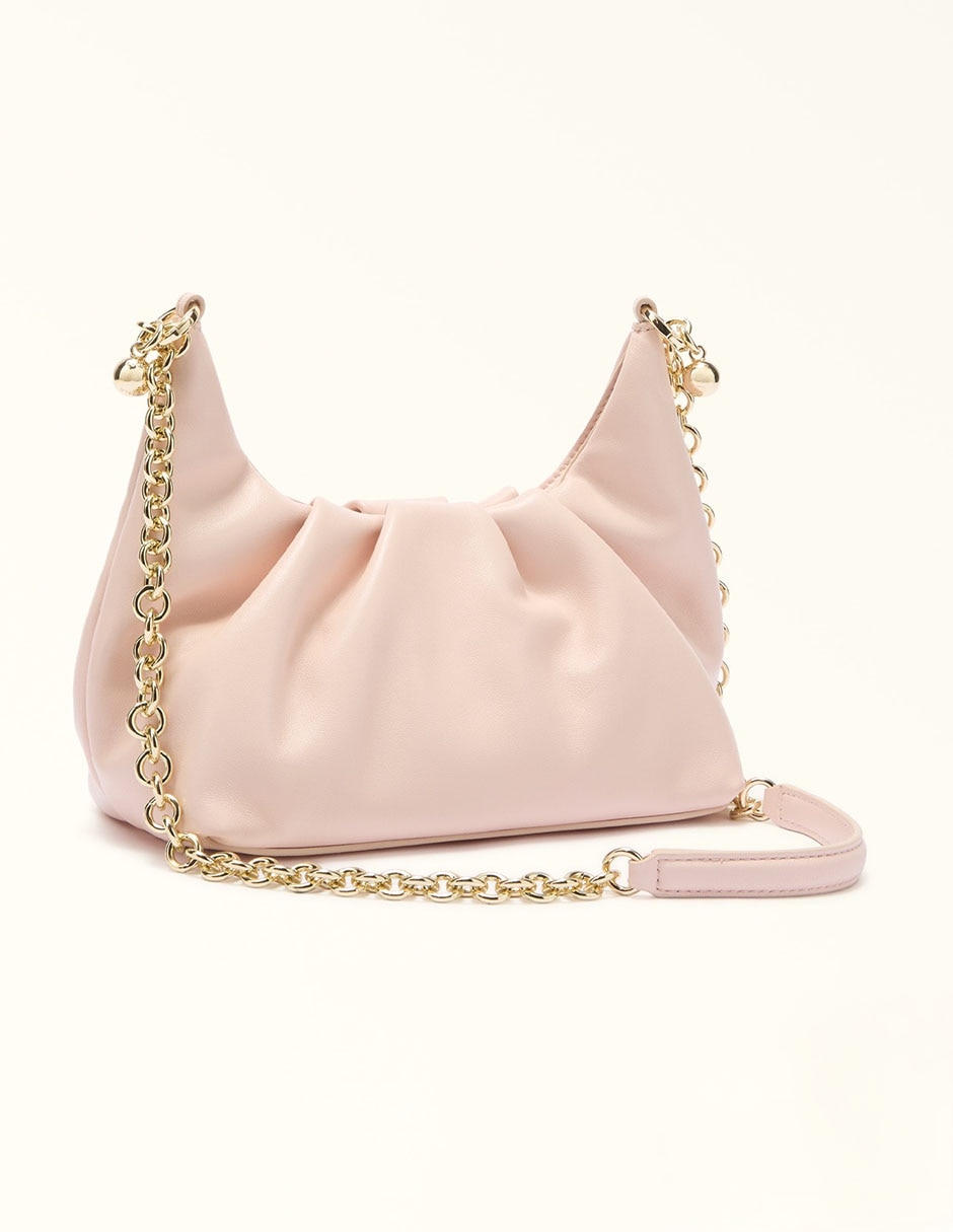 Bolsa crossbody de piel para mujer 3