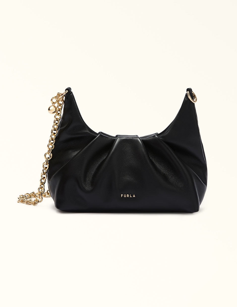 Bolsa para mujer