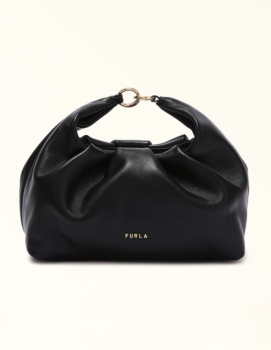 Bolsa para mujer 2