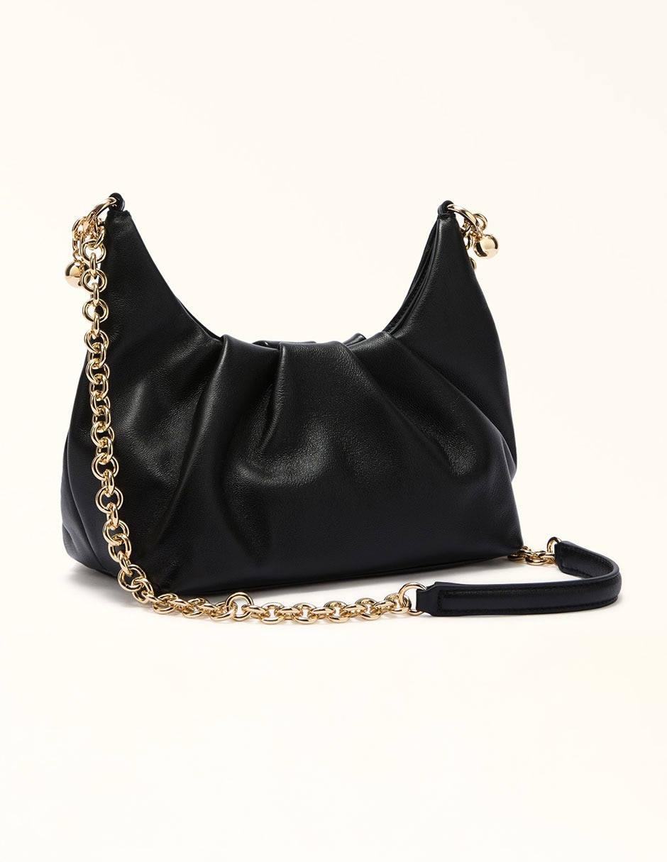 Bolsa para mujer 3
