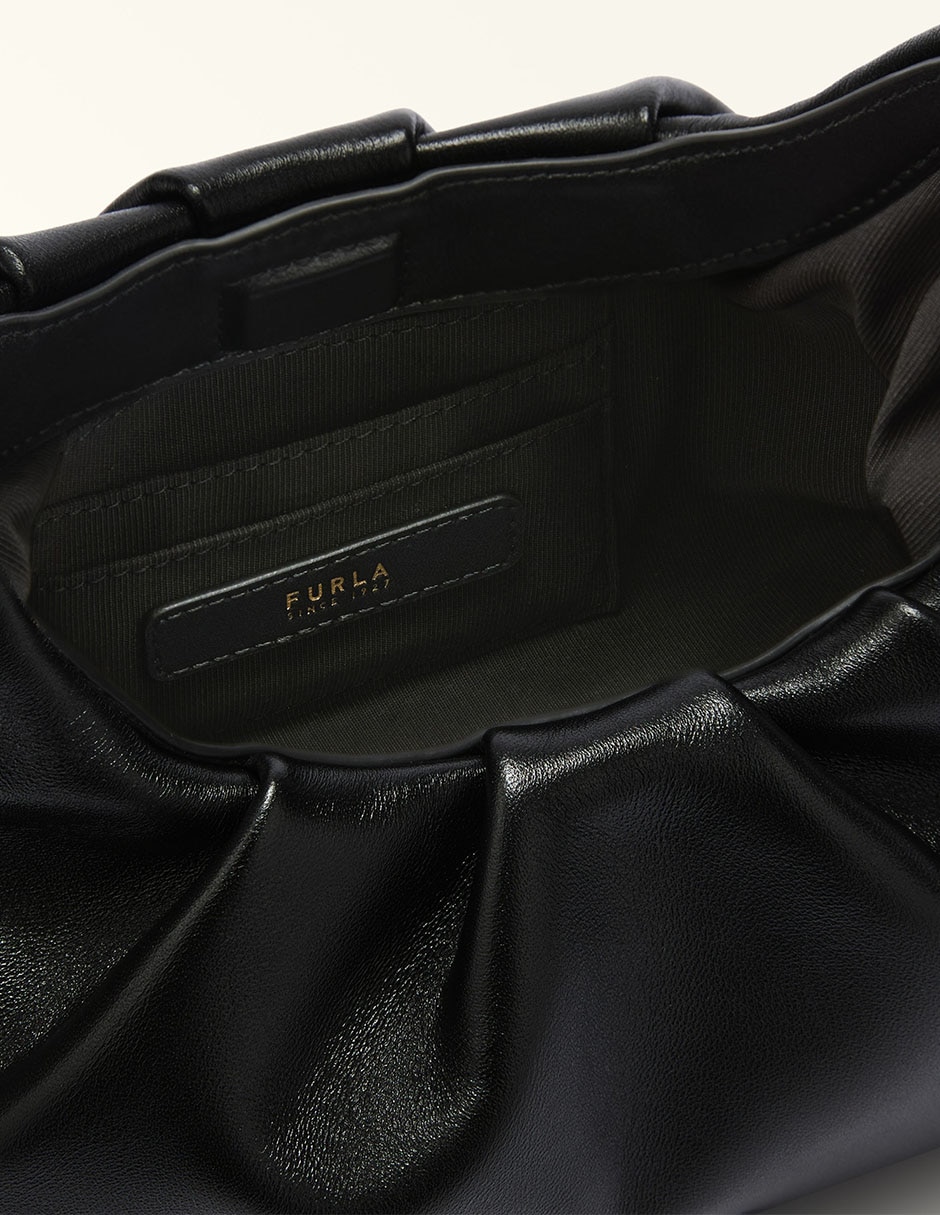 Bolsa para mujer 4