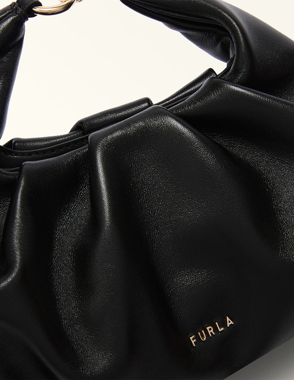 Bolsa para mujer 5