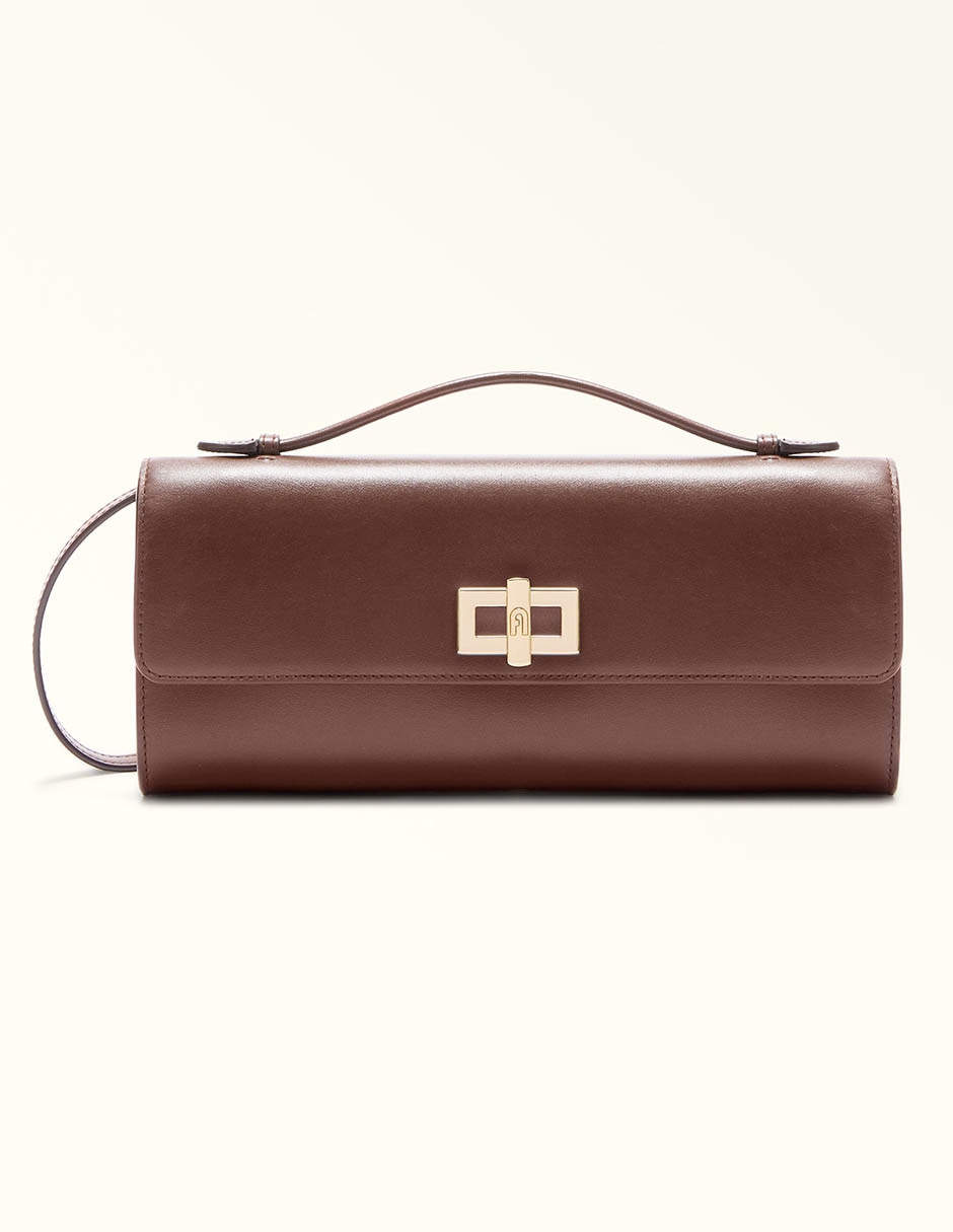 Bolsa para mujer