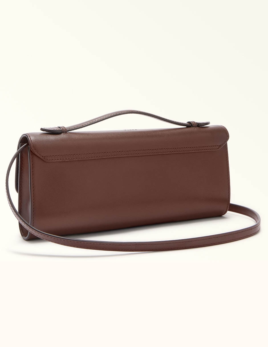 Bolsa para mujer 2