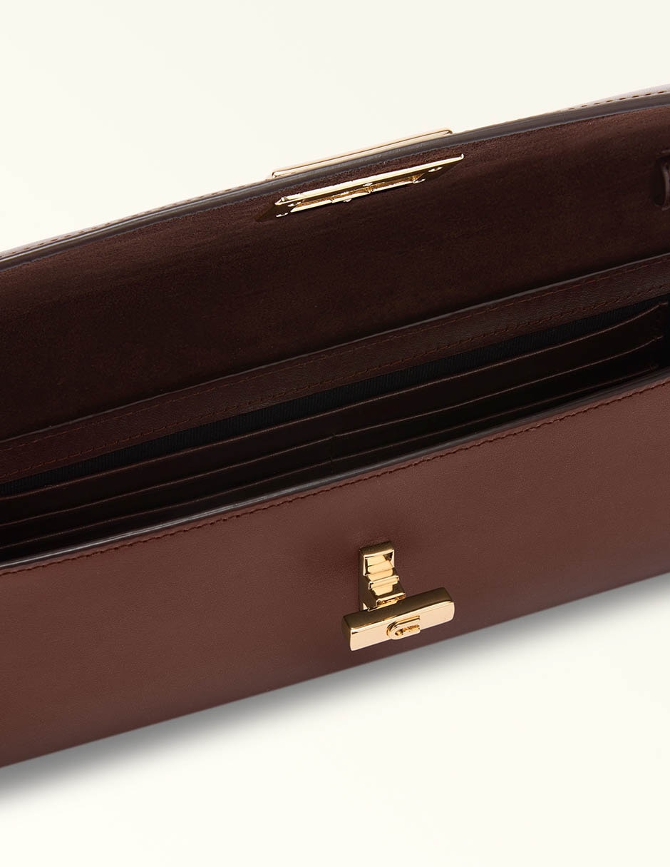 Bolsa para mujer 3