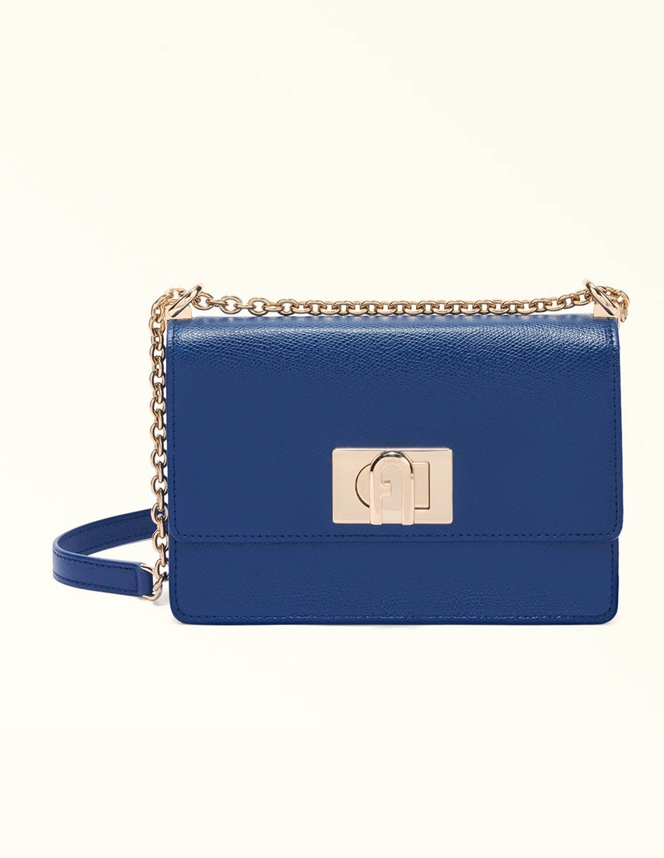 Bolsa para mujer