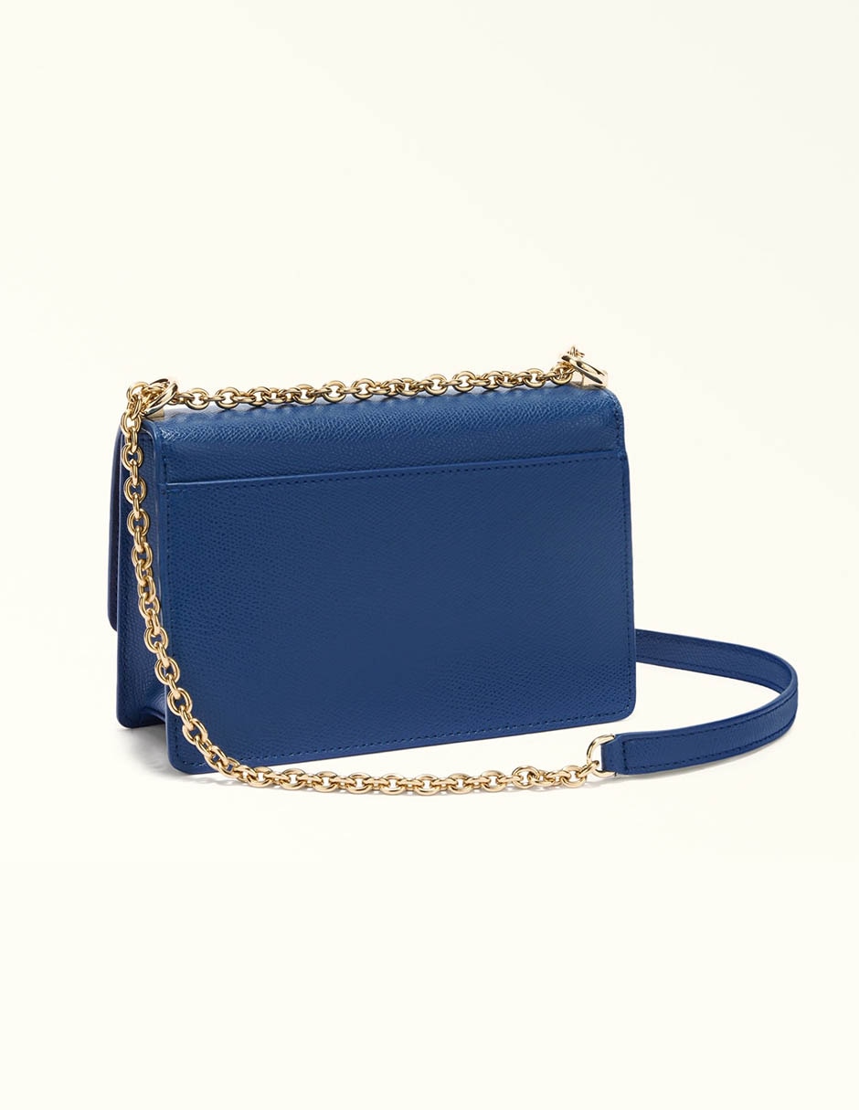 Bolsa para mujer 2