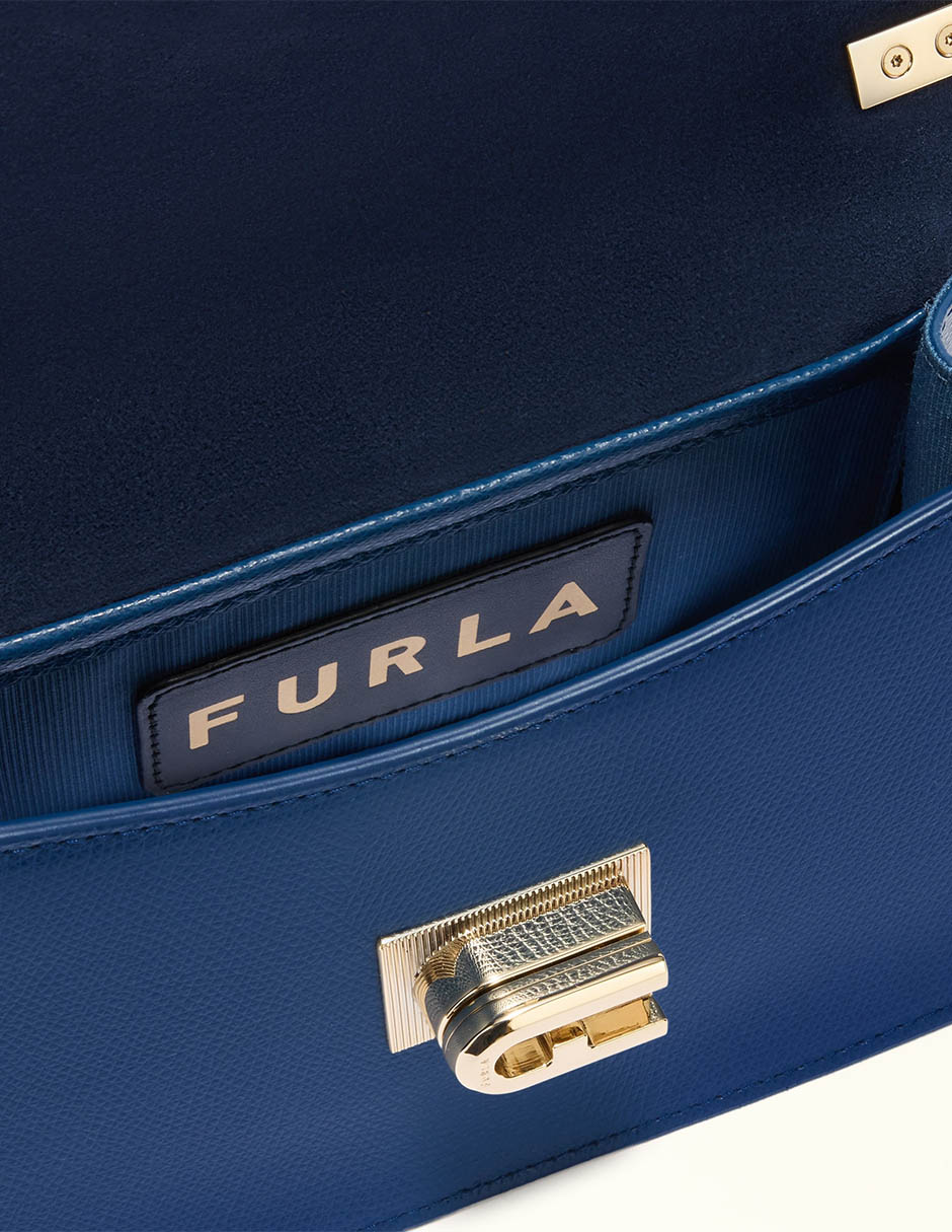 Bolsa para mujer 3