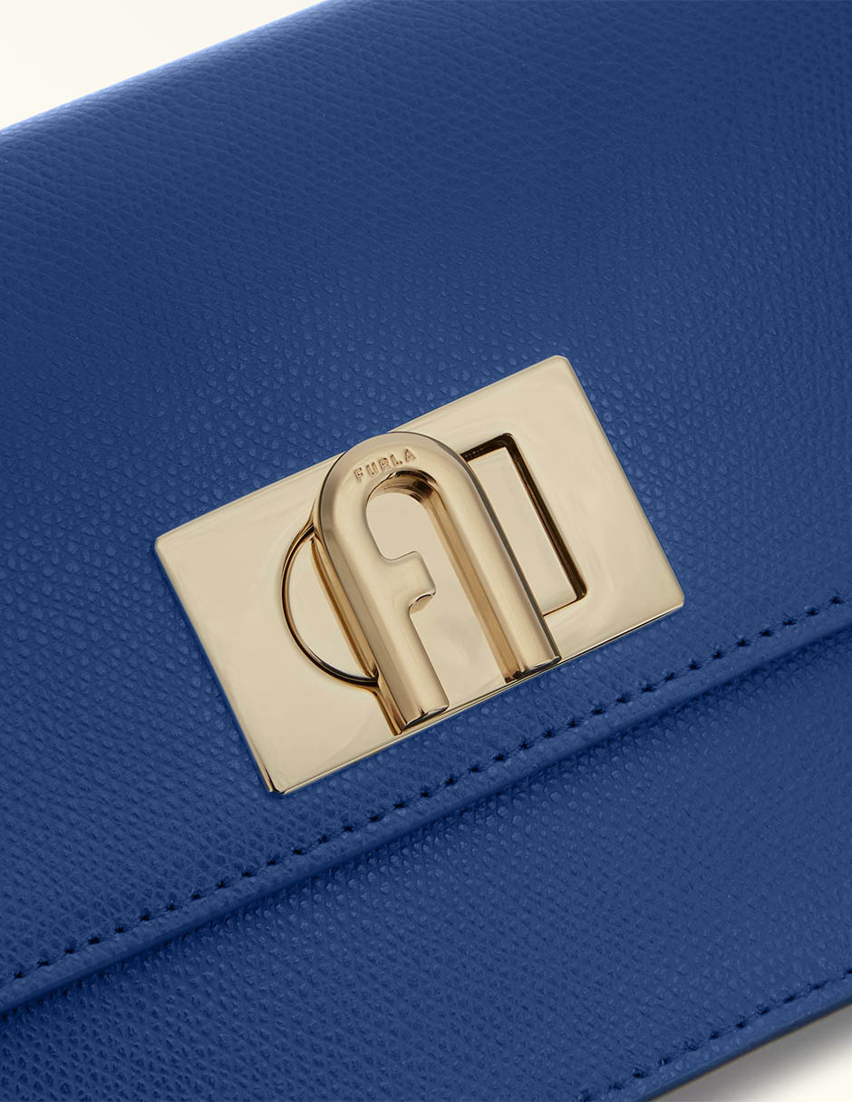 Bolsa para mujer 4