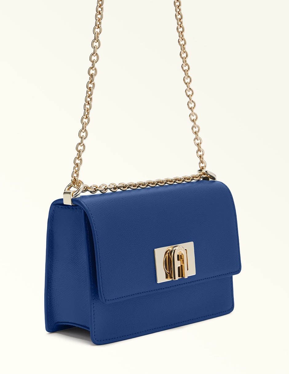 Bolsa para mujer 5