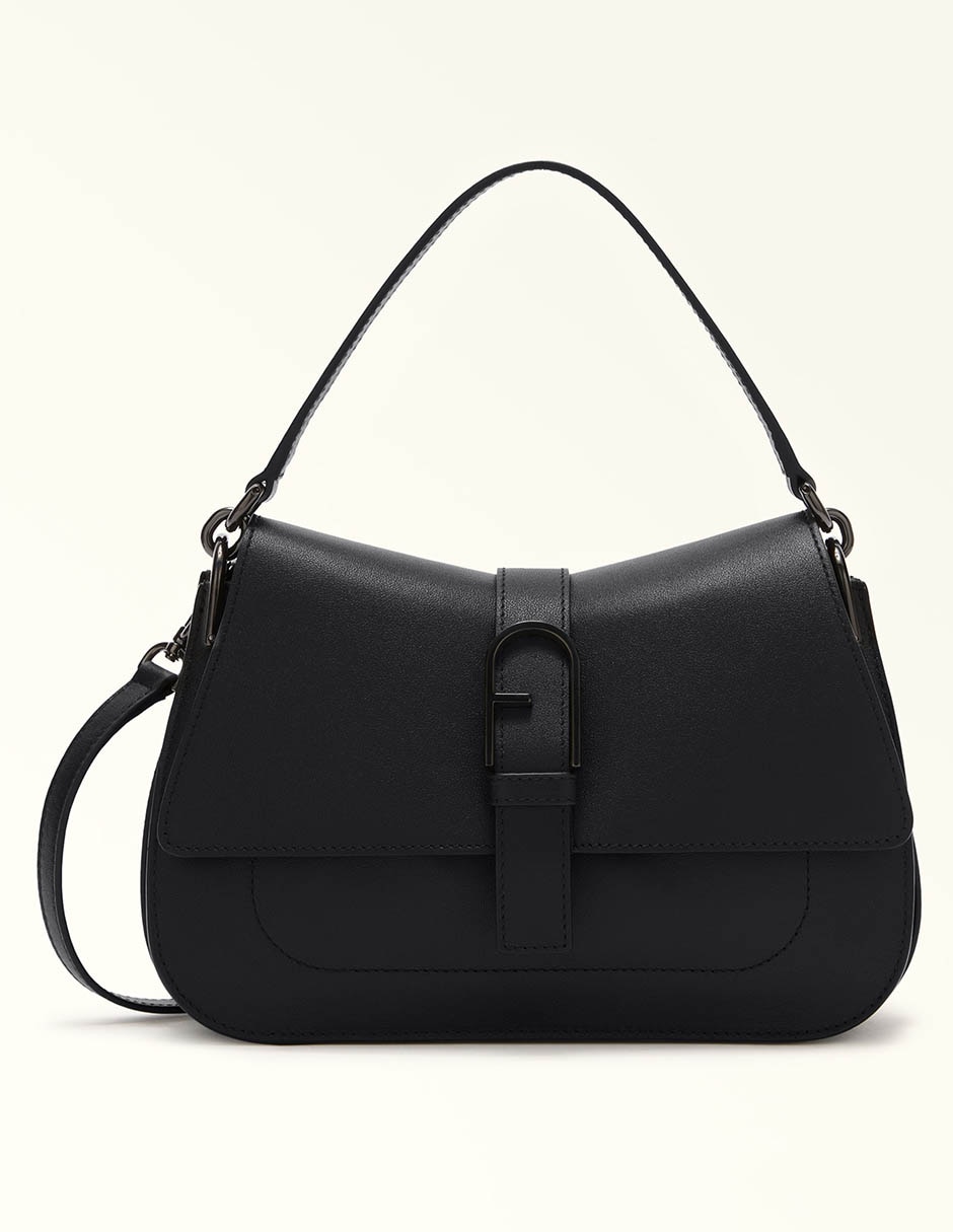 Bolsa para mujer
