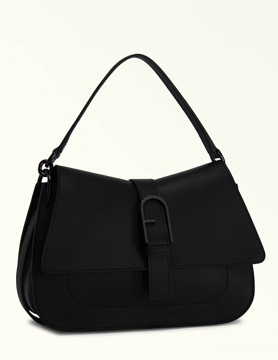 Bolsa para mujer 2