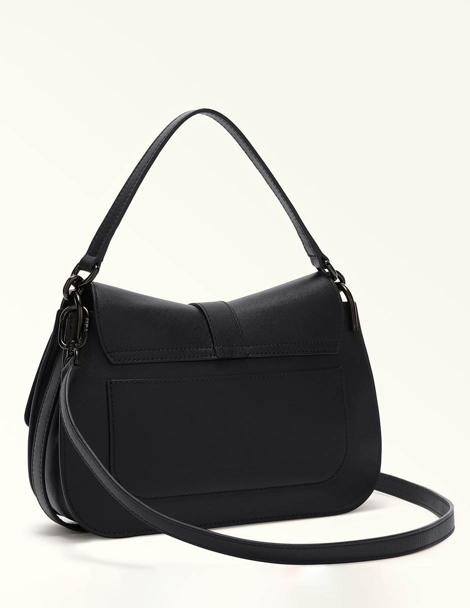 Bolsa para mujer 3