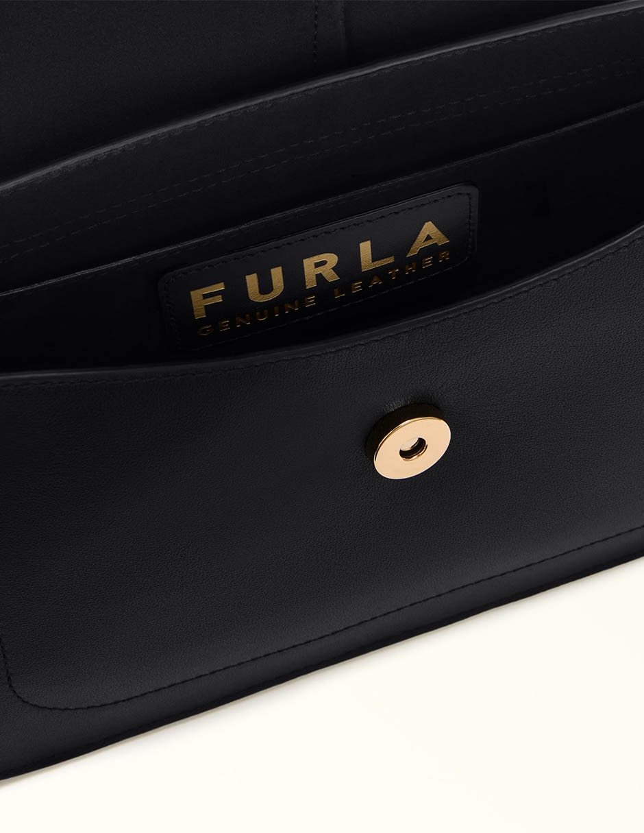 Bolsa para mujer 4