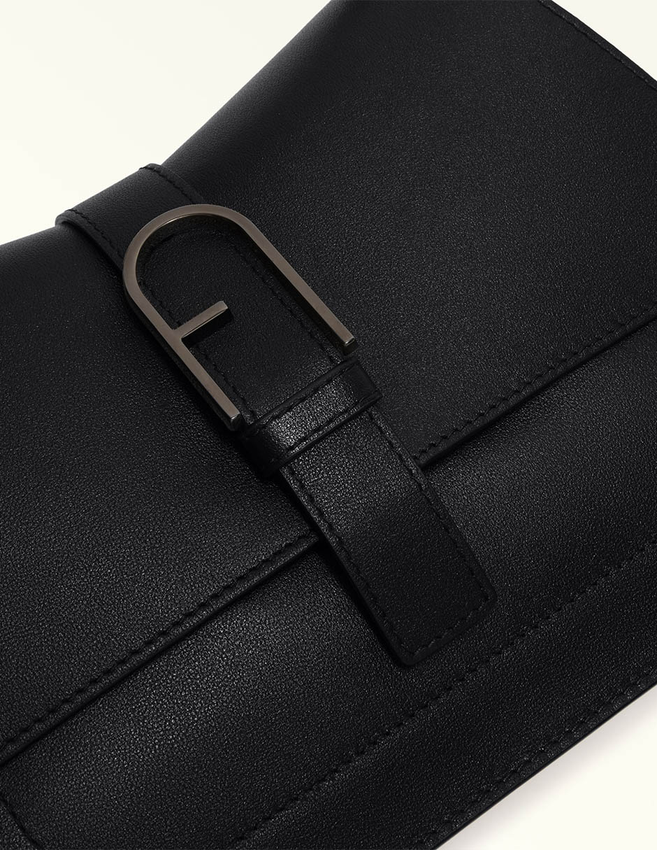 Bolsa para mujer 5