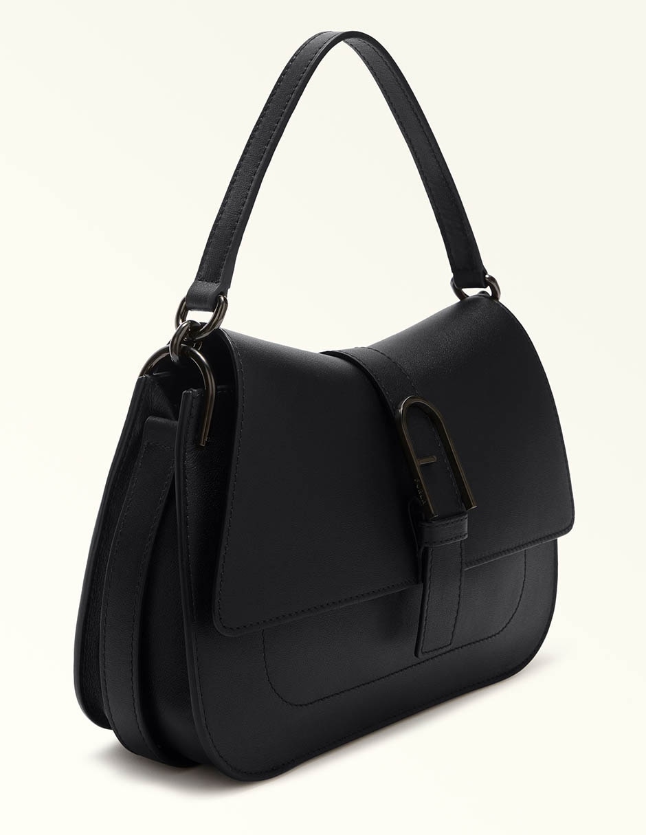 Bolsa para mujer 6