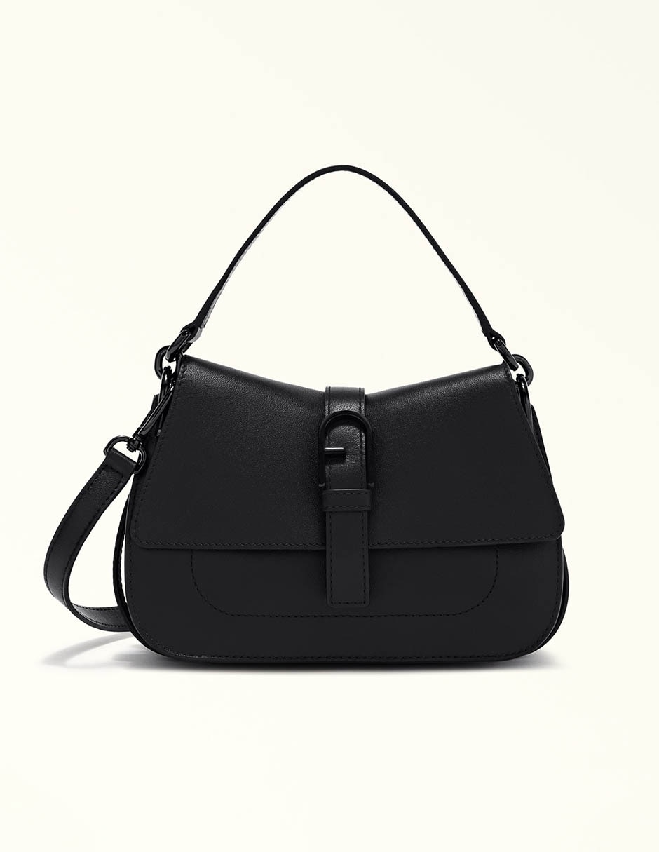 Bolsa para mujer