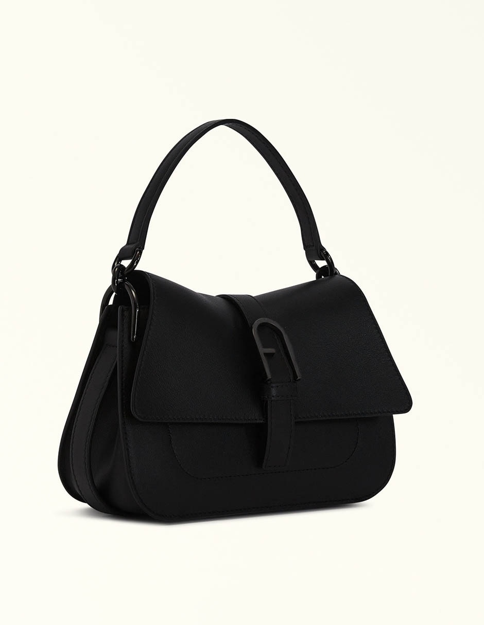 Bolsa para mujer 2