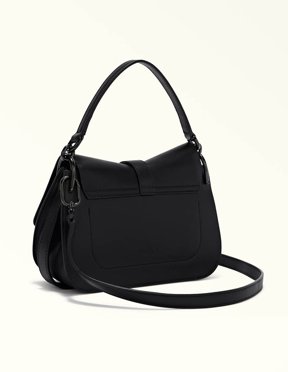 Bolsa para mujer 3