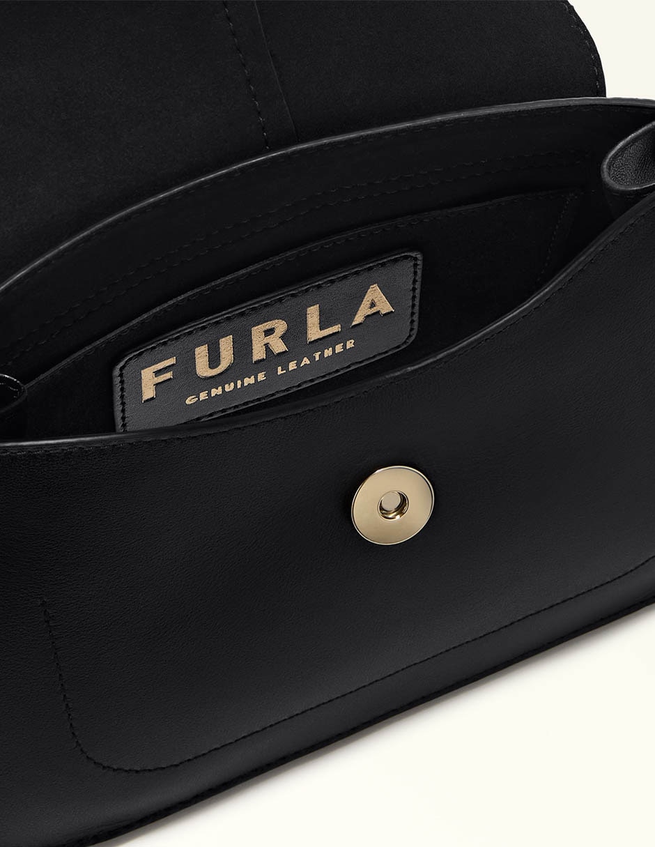 Bolsa para mujer 4