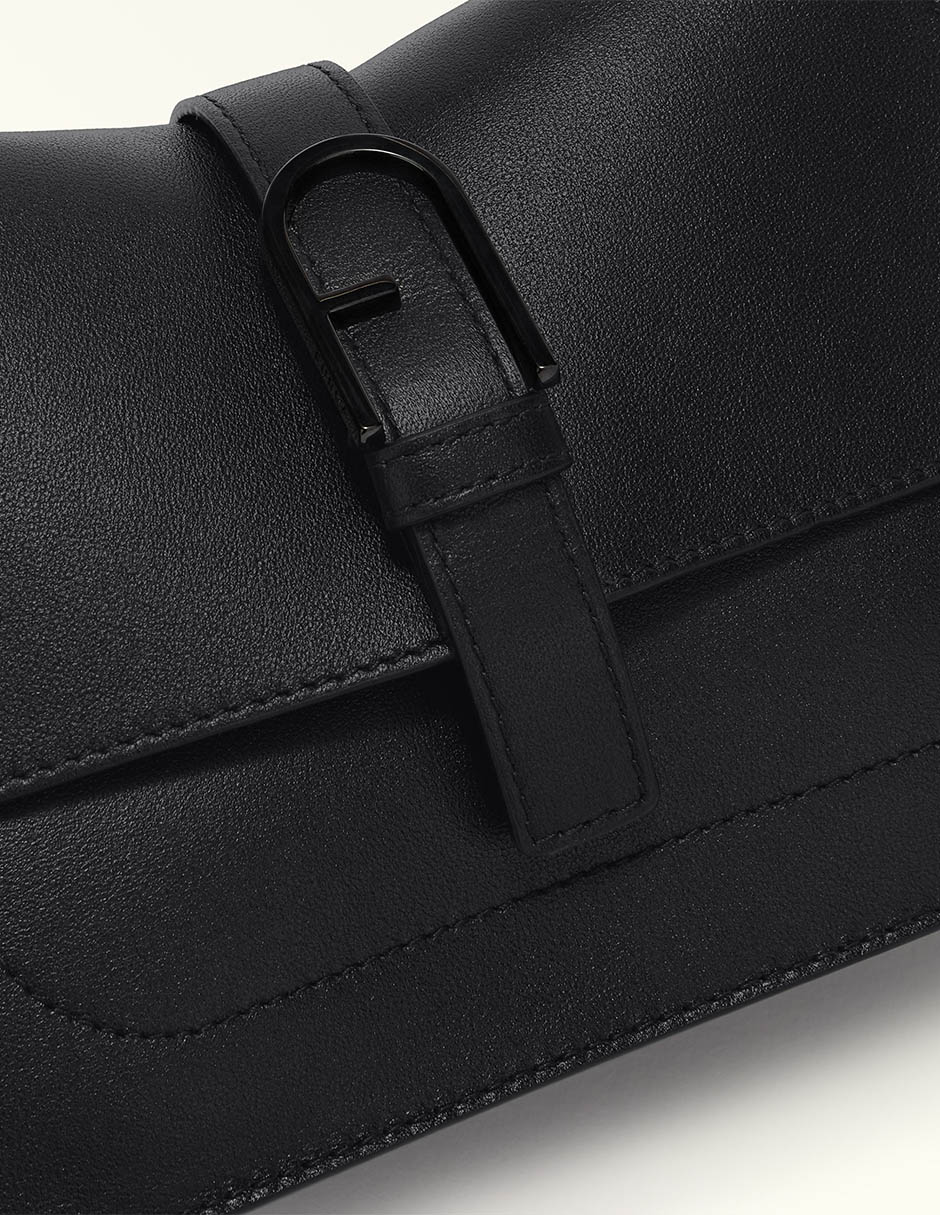 Bolsa para mujer 5