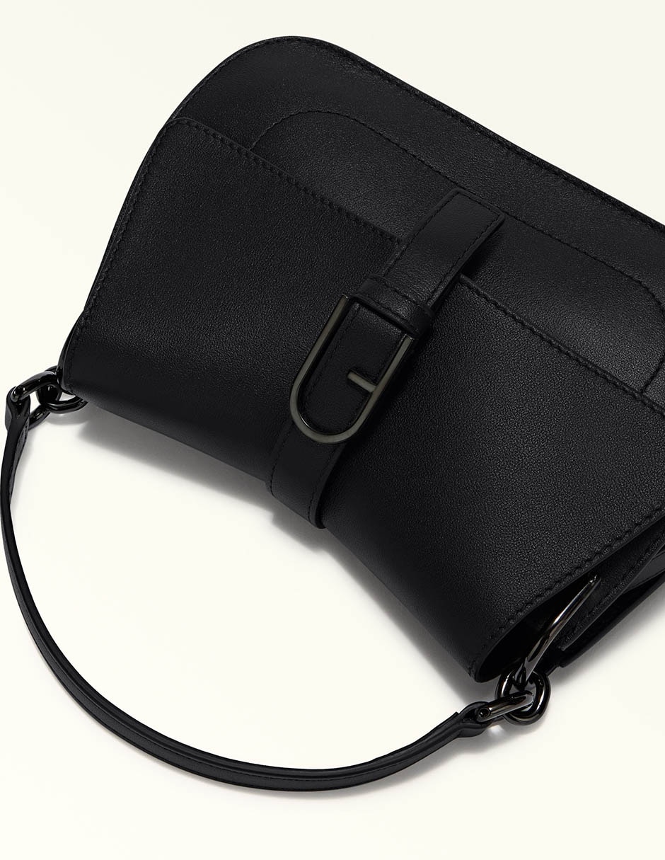 Bolsa para mujer 6