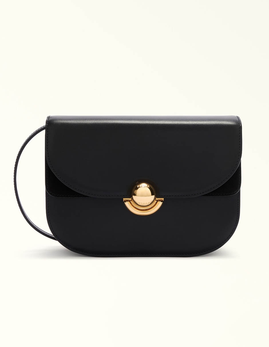Bolsa para mujer