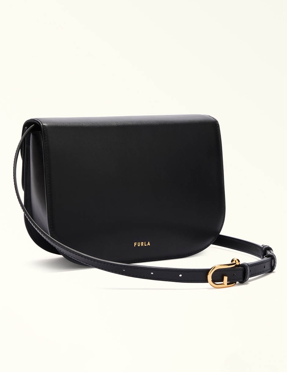 Bolsa para mujer 2