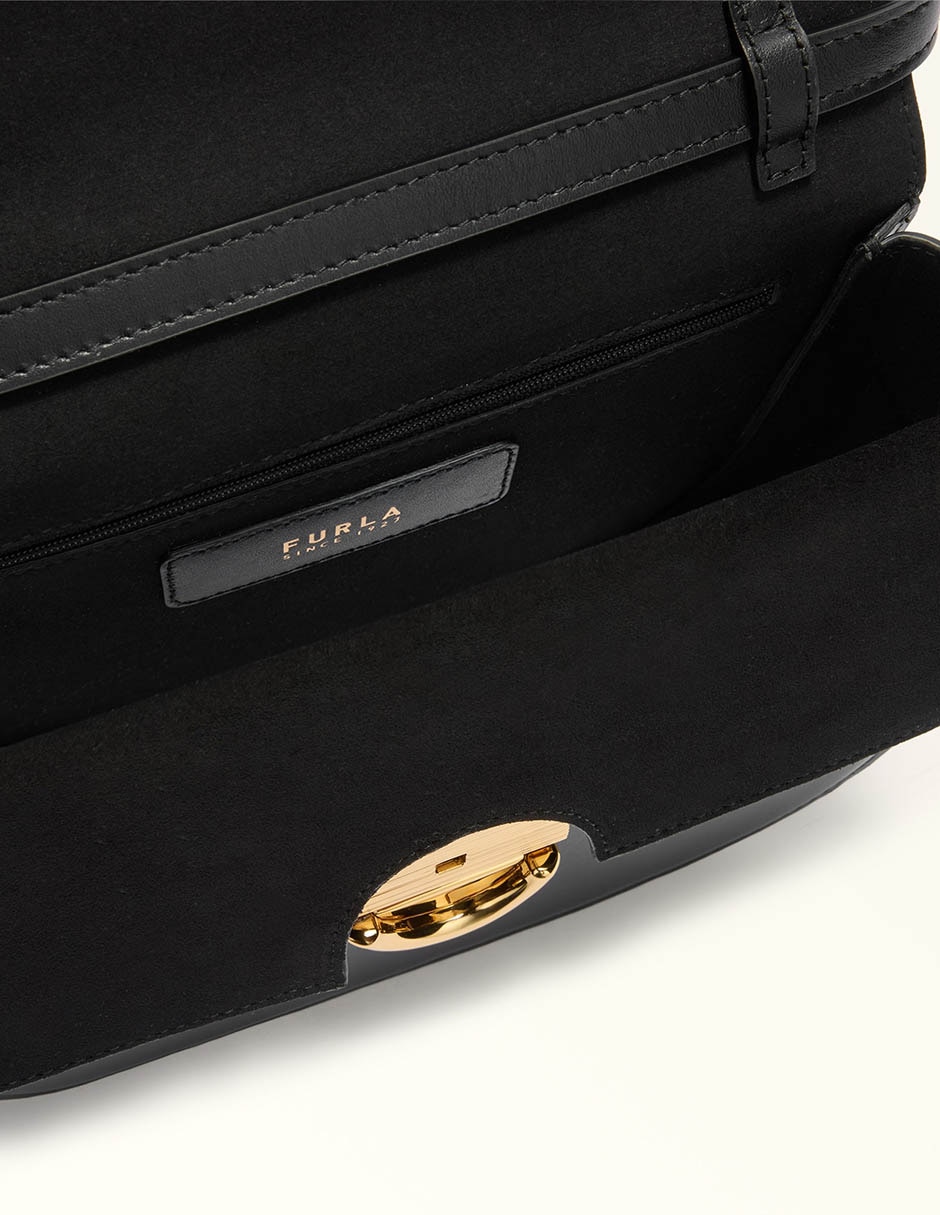 Bolsa para mujer 3