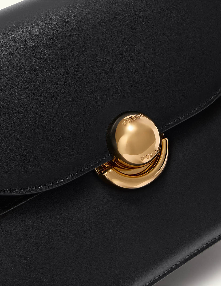 Bolsa para mujer 4