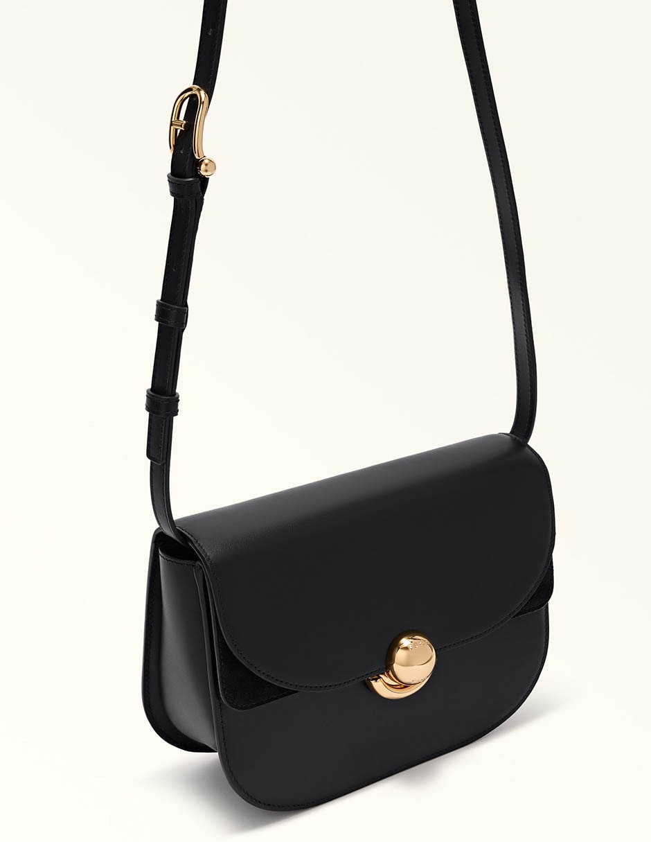 Bolsa para mujer 5