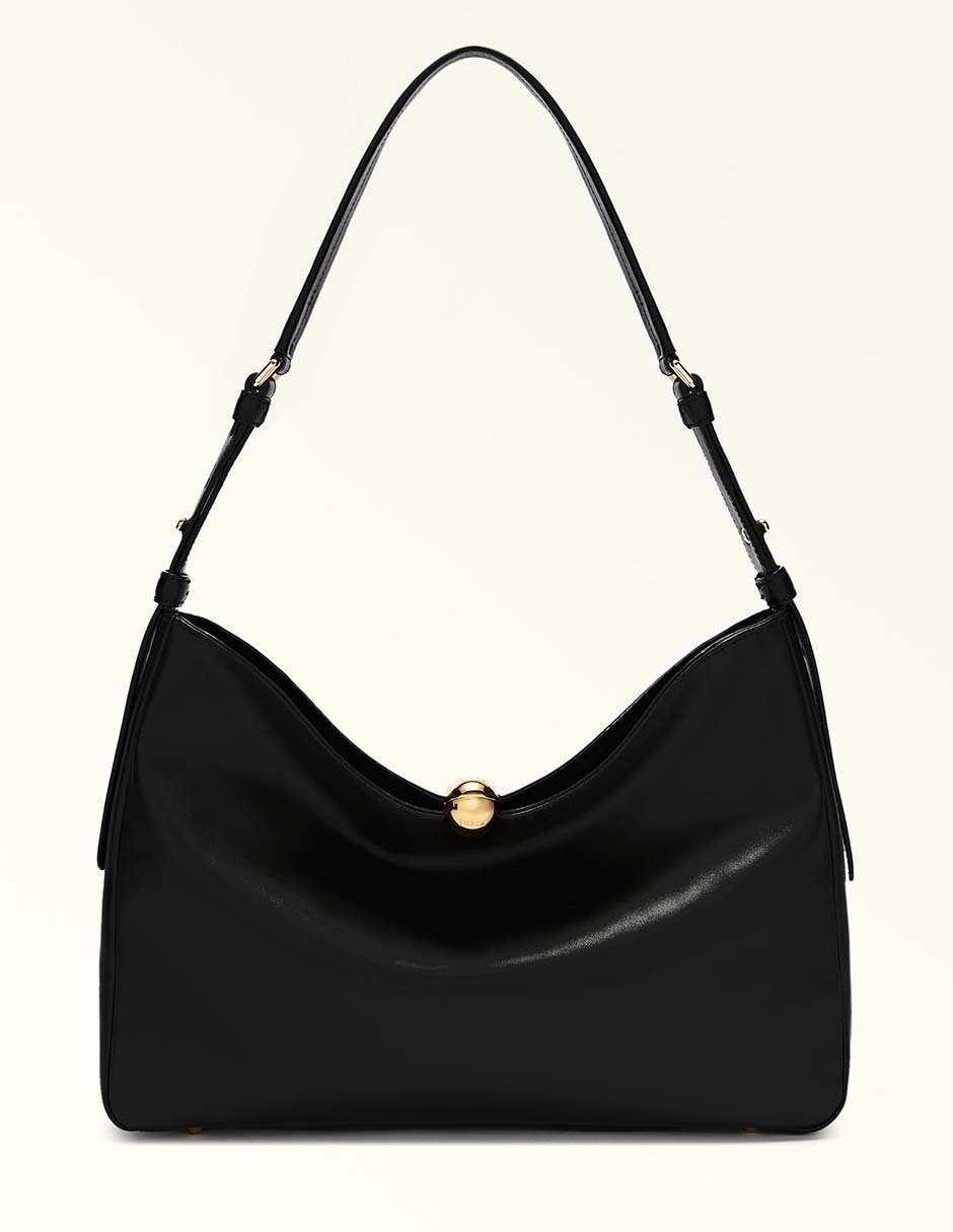 Bolsa para mujer