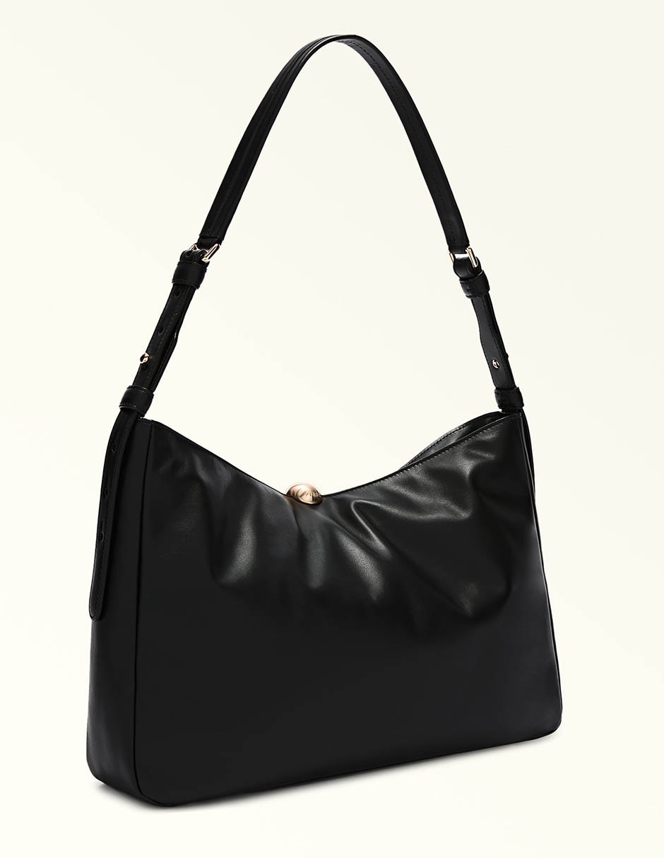Bolsa para mujer 2